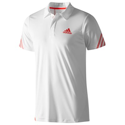 Adizero Polo Shirt Wimby