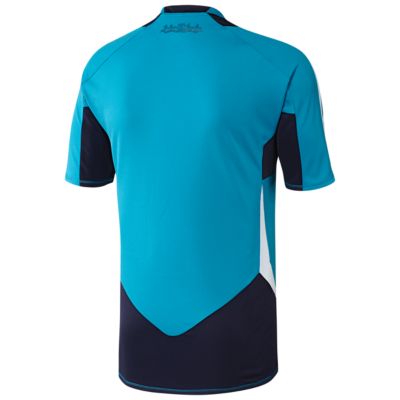 alternate product view