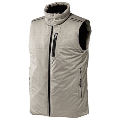 image: adidas Porsche Design Down Vest W43625