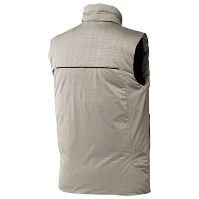 alternate product view