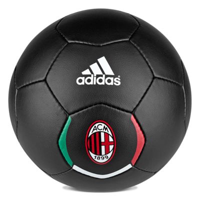 image: adidas AC Milan Authentic Ball W43911