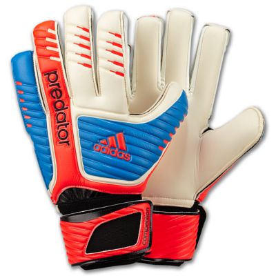 image: adidas Predator Competition Gloves W44063