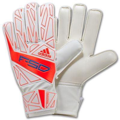 image: adidas F50 Training Goalkeeper Gloves W44086