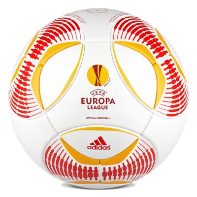 image: adidas Predator Europa League Match Ball W44429