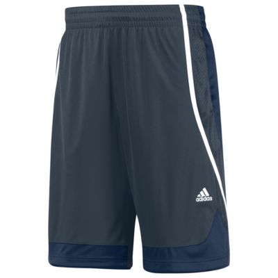 The Roc Hawk Shorts