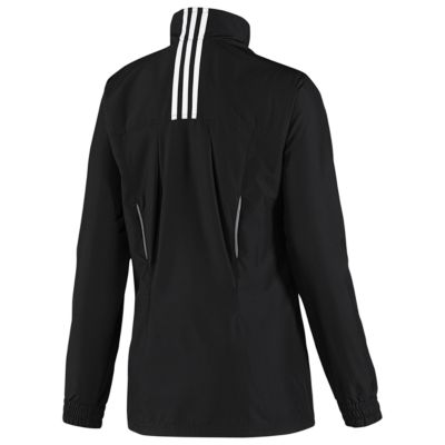 alternate product view