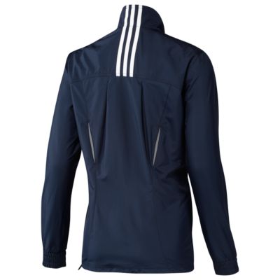 alternate product view