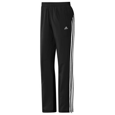 image: adidas 3-Stripes Wind Pants W48012