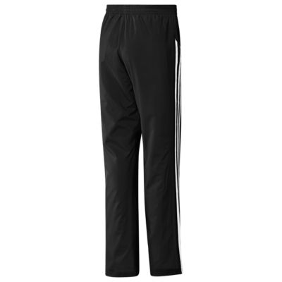 alternate product view