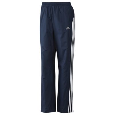 image: adidas 3-Stripes Wind Pants W48013