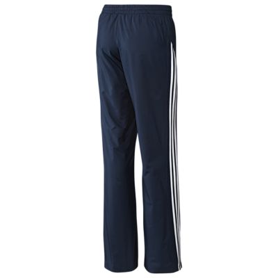 alternate product view