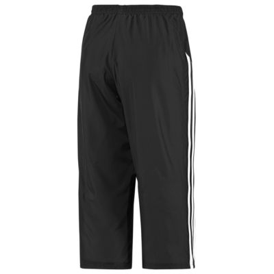 alternate product view