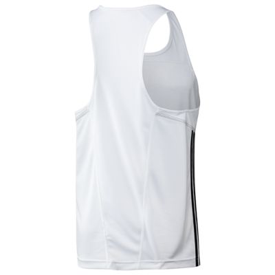alternate product view