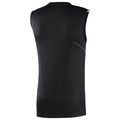 alternate product view