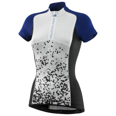 Cycling Performance Jersey