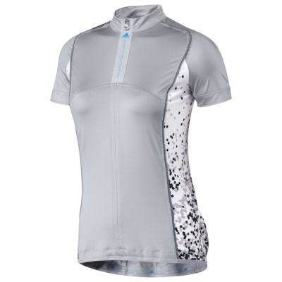 Cycling Performance Jersey