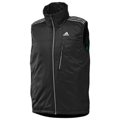 image: adidas Terrex Swift Primaloft Vest W49991