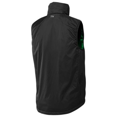alternate product view