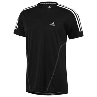 alternate product view
