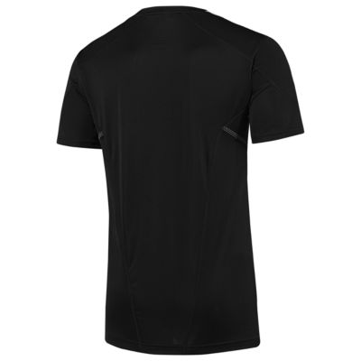 alternate product view