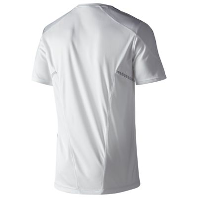 alternate product view