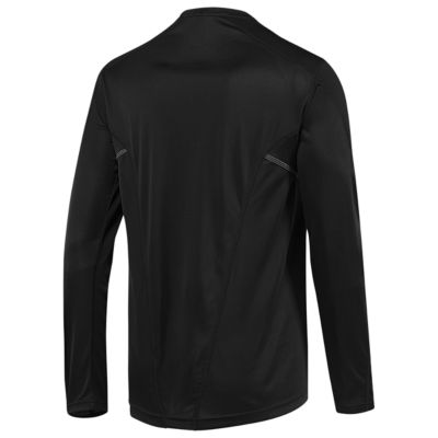 alternate product view