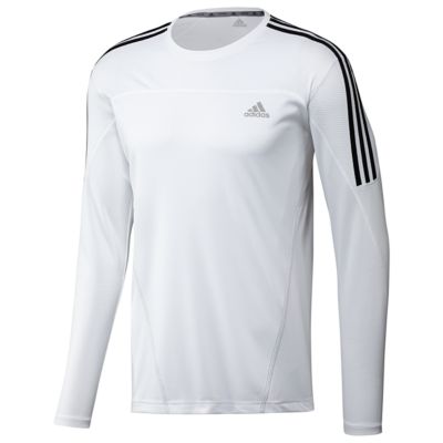 alternate product view