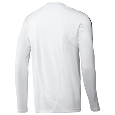 alternate product view