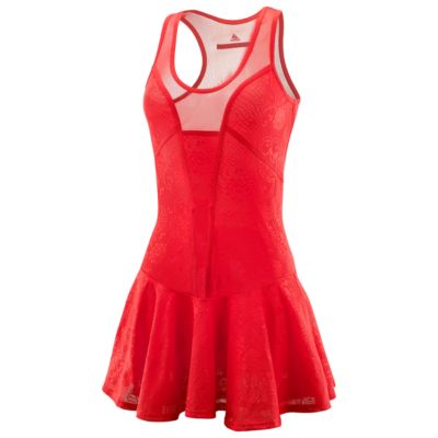  adidas By Stella McCartney Tennis Performance Dress