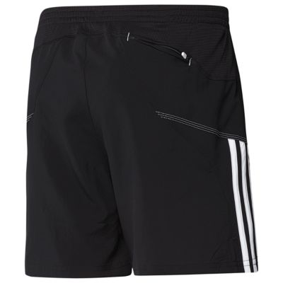 alternate product view