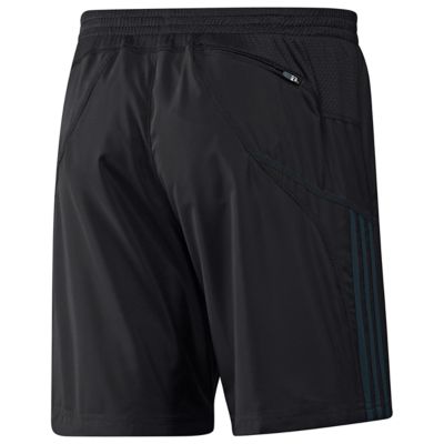 alternate product view
