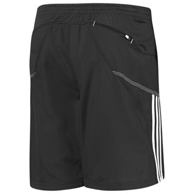 alternate product view