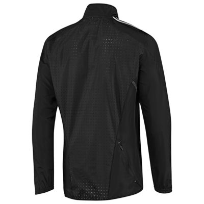 alternate product view
