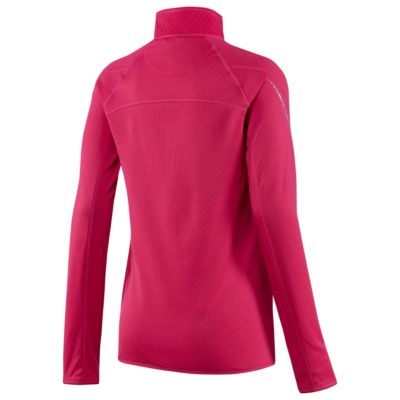 alternate product view