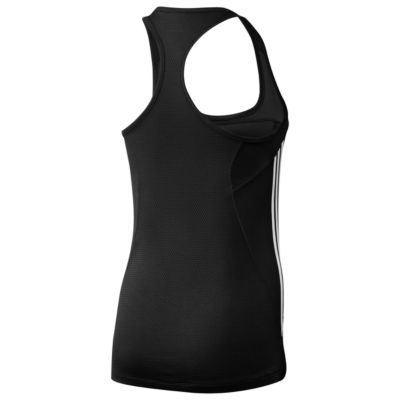 alternate product view