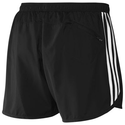 alternate product view