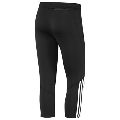 alternate product view