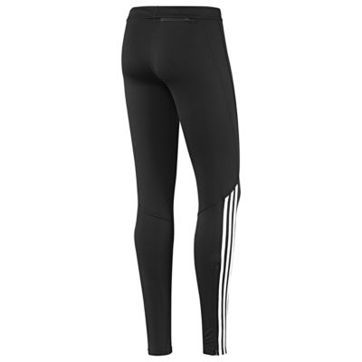 alternate product view