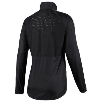 alternate product view