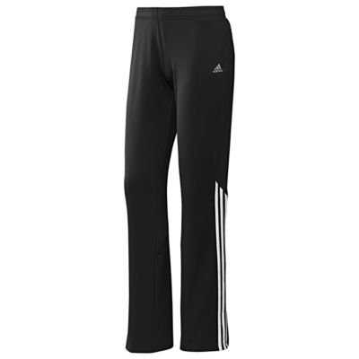 image: adidas Response Astro Pants W51572