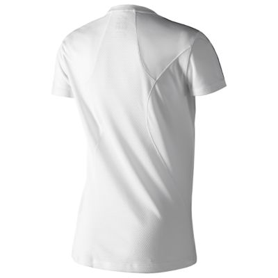alternate product view
