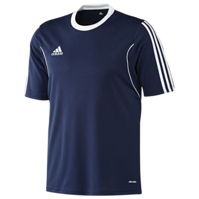 alternate product view