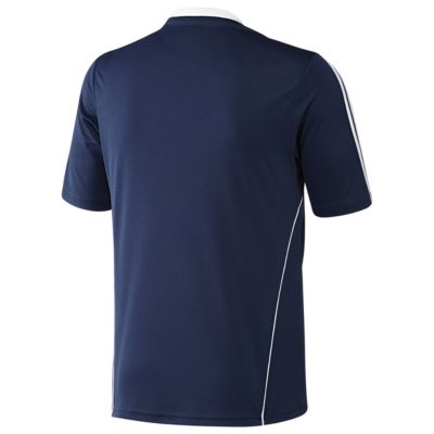 alternate product view