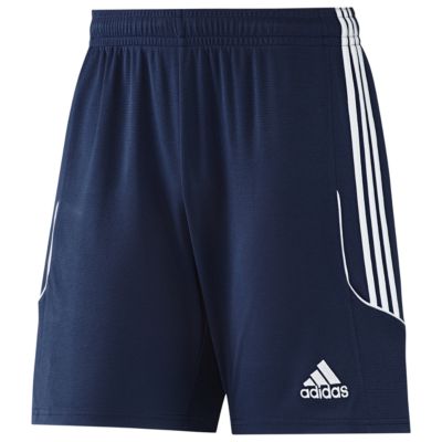 alternate product view