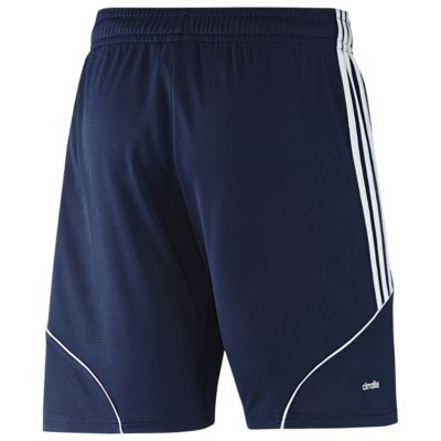 alternate product view