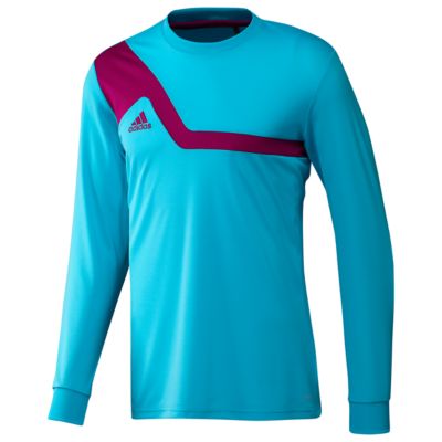 alternate product view