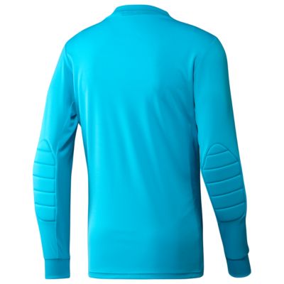 alternate product view