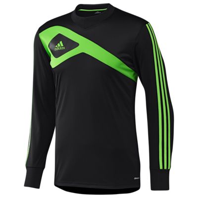 image: adidas Assita 13 Goalkeeper Jersey W53409