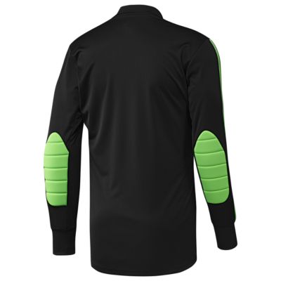 alternate product view