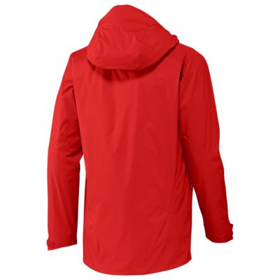 alternate product view